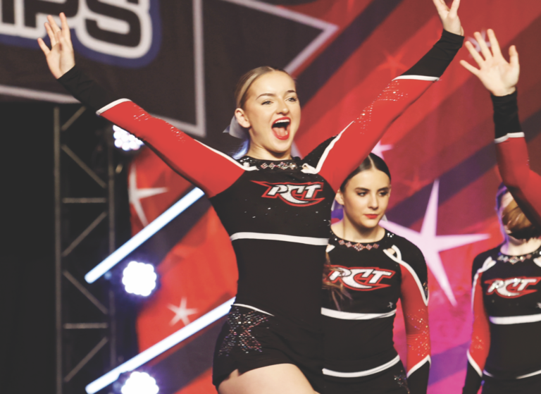 Screenshot 2024-06-20 at 10.30